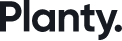 For Seven Ltd Investment Limited